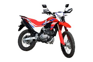 همتاز موتور