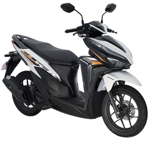 همتاز موتور