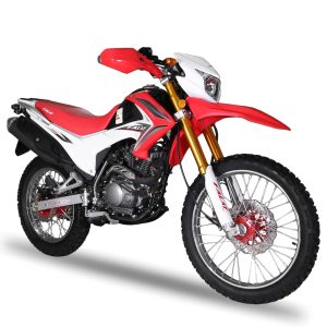 همتاز موتور