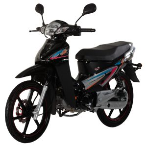 ویو اتاق قدیمی