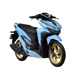 موتور-سیکلت-Blenta-Click-150-vr-1001